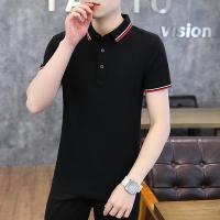 EN530936